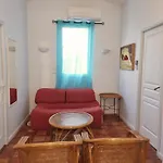 La Pousterle De - Piscine & Sabran