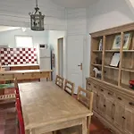 La Pousterle De - Piscine & * Sabran