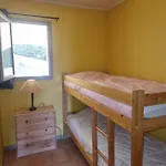 La Pousterle De - Piscine & Apartment Sabran