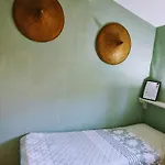 La Pousterle De - Piscine & Apartamento *