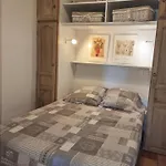 La Pousterle De - Piscine & Apartamento