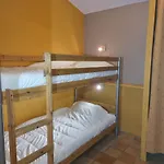 Apartamento La Pousterle De - Piscine & *