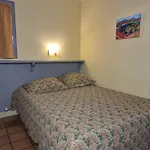 La Pousterle De - Piscine & Apartment Sabran