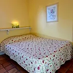 Apartment La Pousterle De - Piscine & *