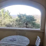 La Pousterle De - Piscine & Sabran