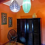 La Pousterle De - Piscine & Apartamento *