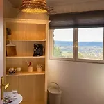 Apartamento La Pousterle De - Piscine &