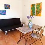 Apartamento La Pousterle De - Piscine & *