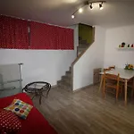 La Pousterle De - Piscine & Apartamento *