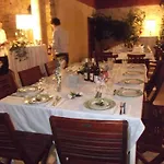 La Pousterle De - Piscine &