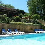 Apartamento La Pousterle De - Piscine & *