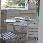 La Pousterle De - Piscine & Apartamento Sabran