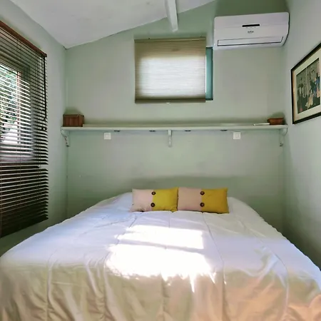 Appartement Pousterle De - Piscine&hammam