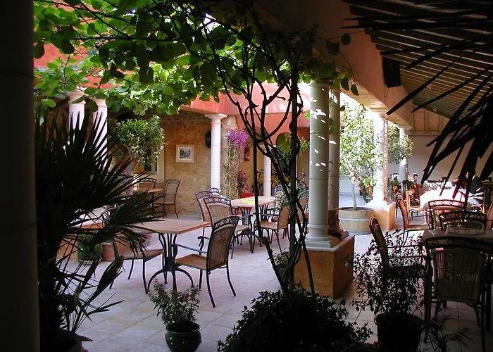 Pousterle De - Piscine & Hammam Apartman Sabran