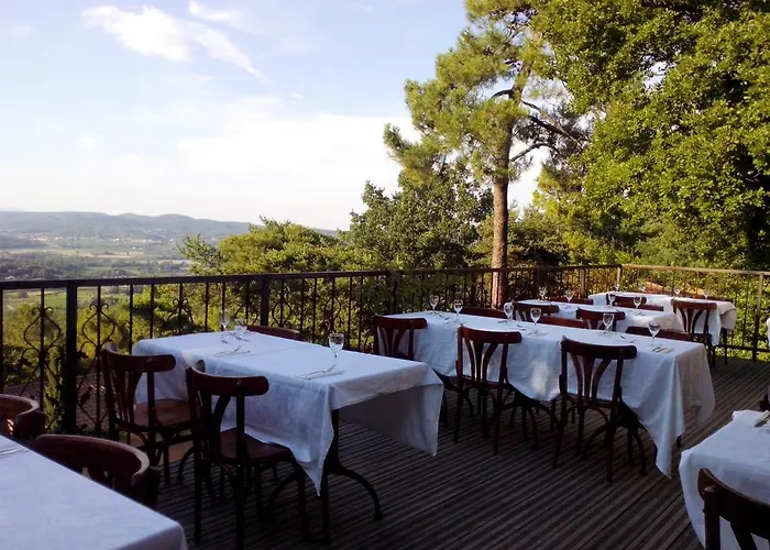 Pousterle De - Piscine & Hammam